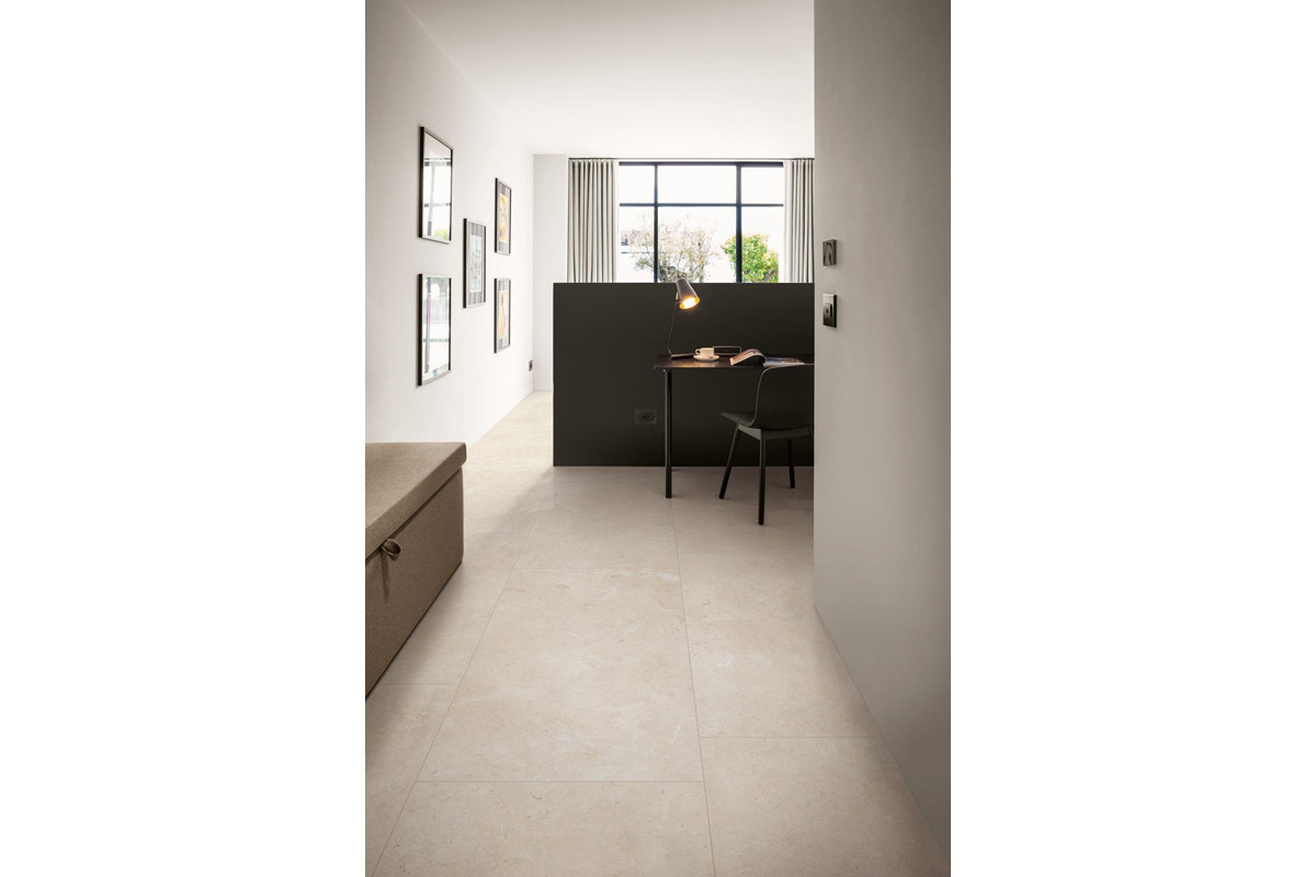 Mystone Limestone Mystone Limestone