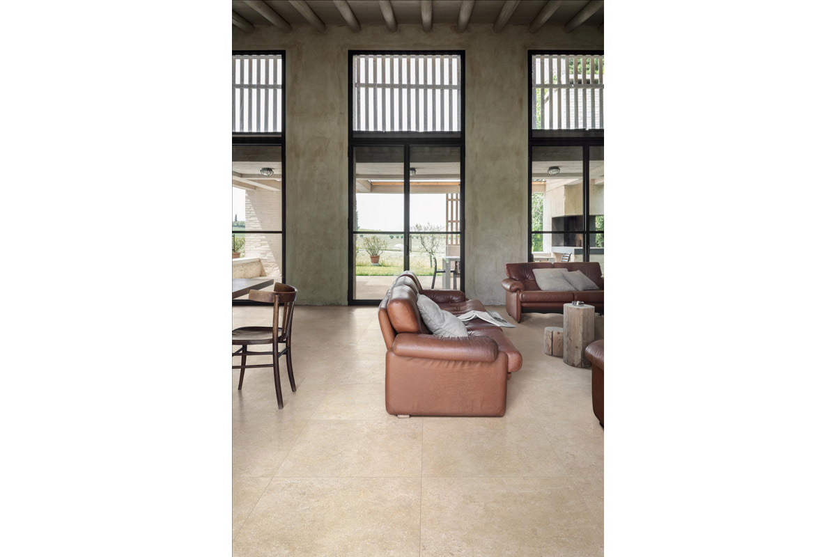Mystone Limestone Mystone Limestone