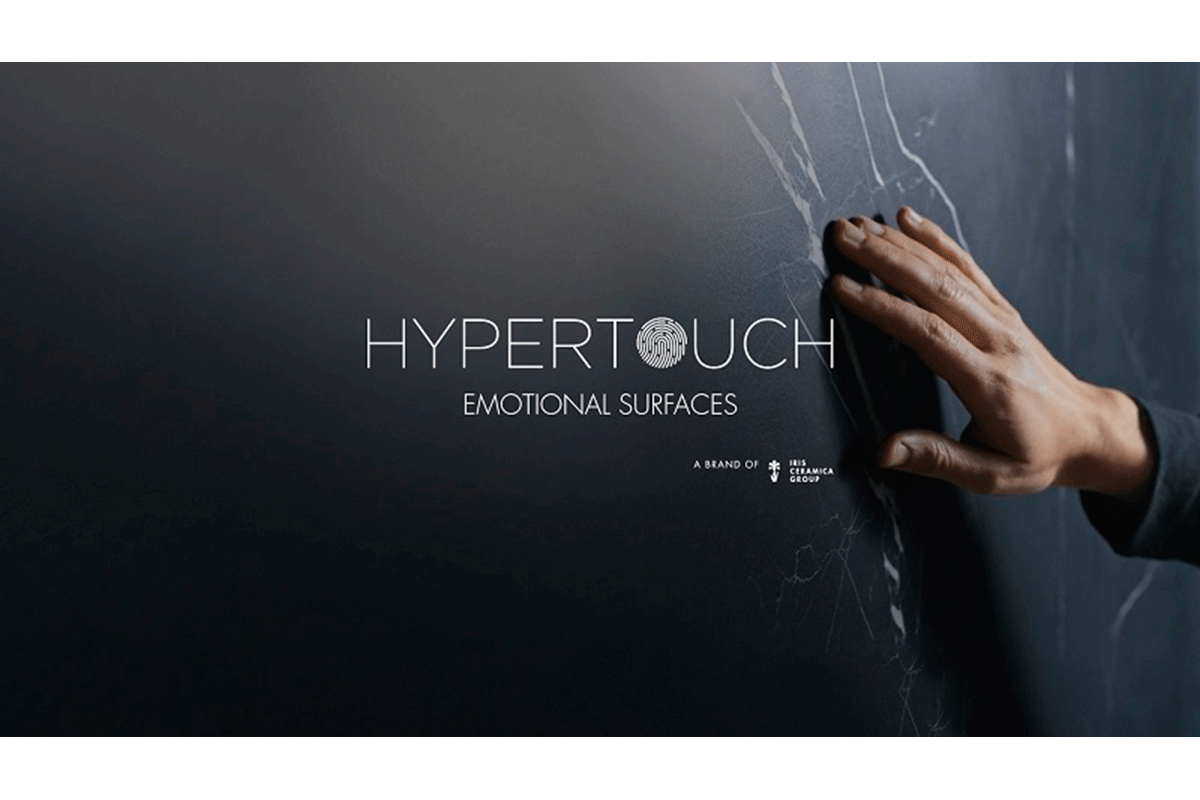 HYPERTOUCH HYPERTOUCH