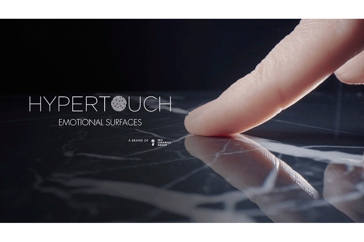 HYPERTOUCH HYPERTOUCH