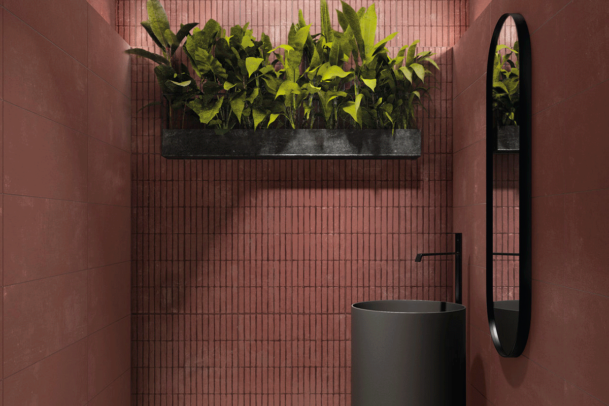 Urban Active