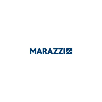 MARAZZI