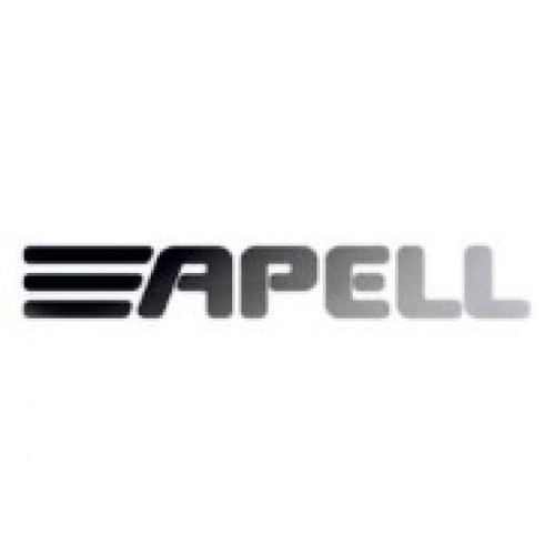 Appeal