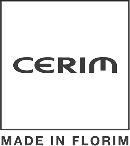 CERIM
