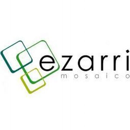 EZZARI