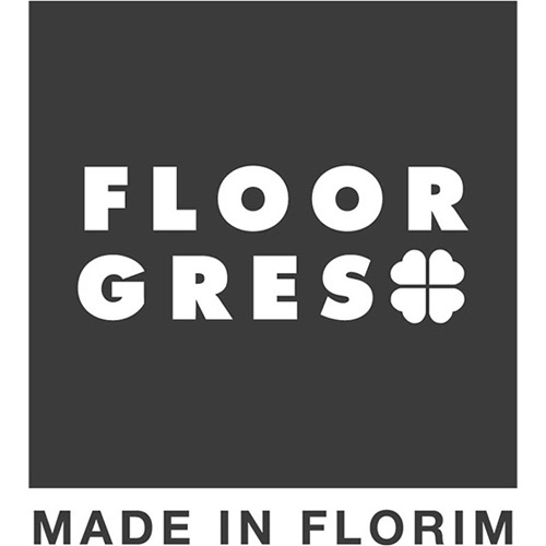 FLOOR GRES