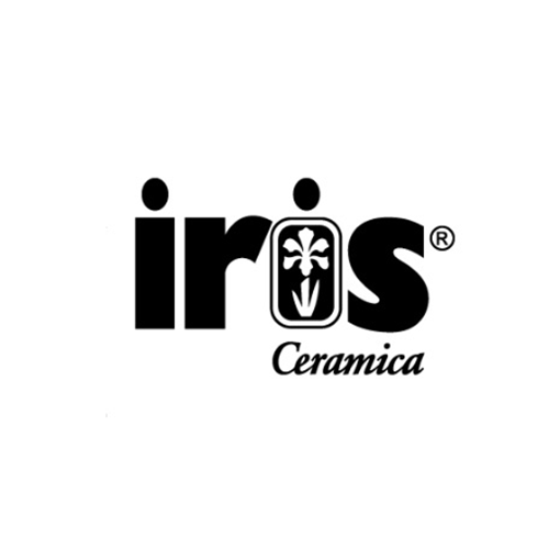 IRIS CERAMICA