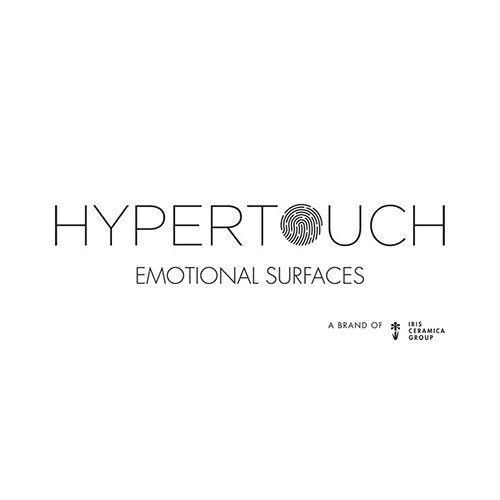IRIS HYPERTOUCH