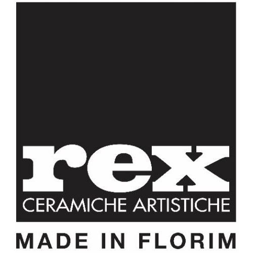 REX