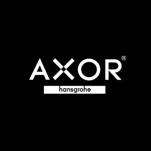 Axor