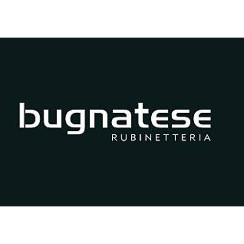 Bugnatese