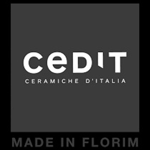CEDIT