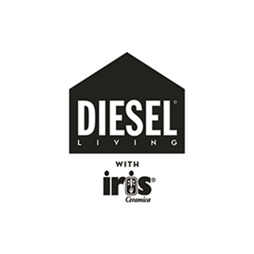 DIESEL LIVING