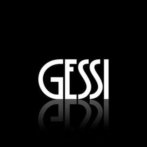 Gessi