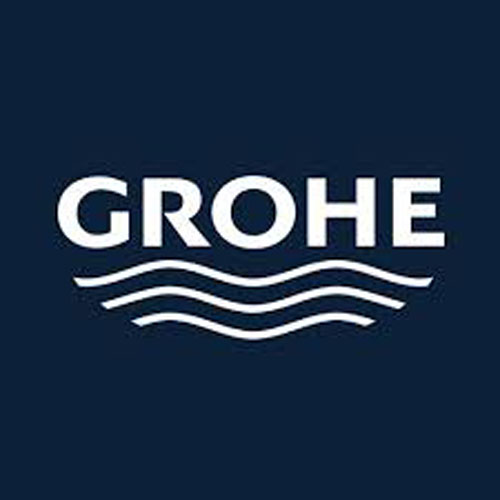 Grohe