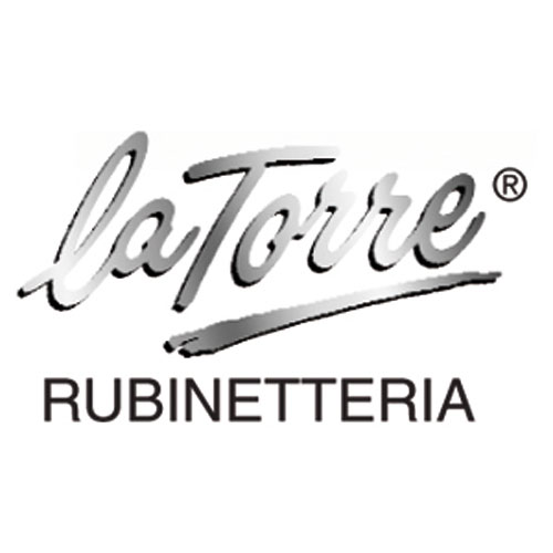 La torre