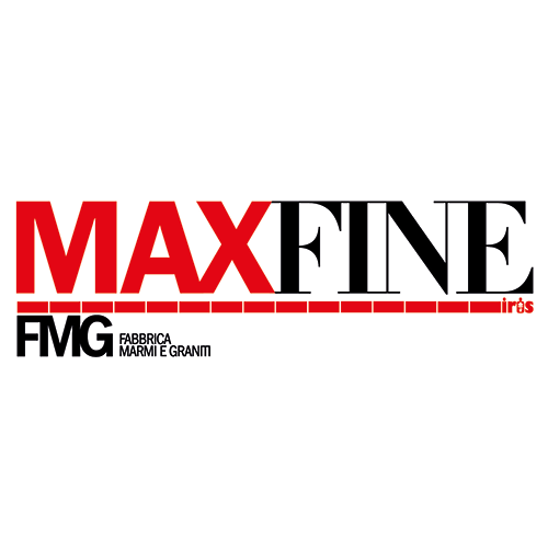 IRIS MAXFINE