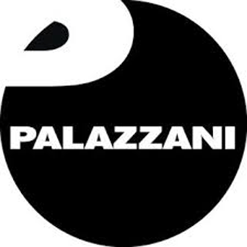 Palazzani