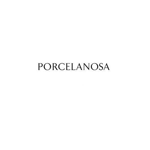 PORCELANOSA
