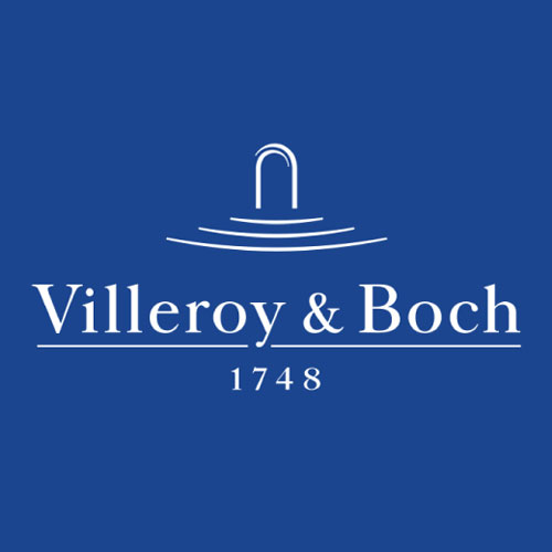 Villeroy & boch