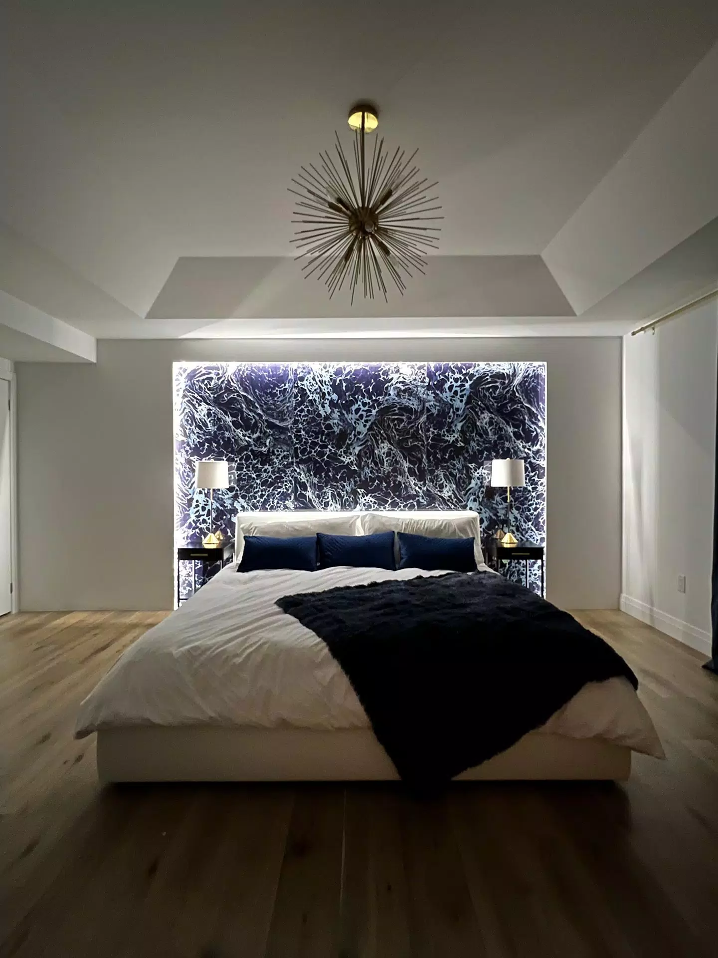 How to choose premium tiles for your space