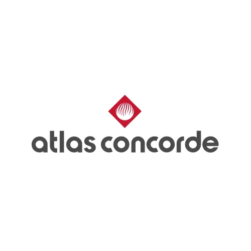 Atlas Concorde