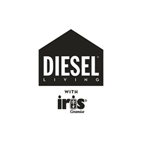 DIESEL LIVING