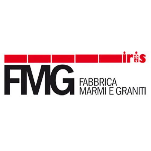 IRIS FMG