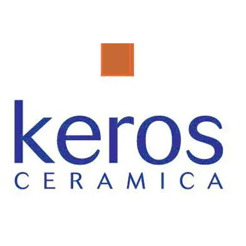 KEROS