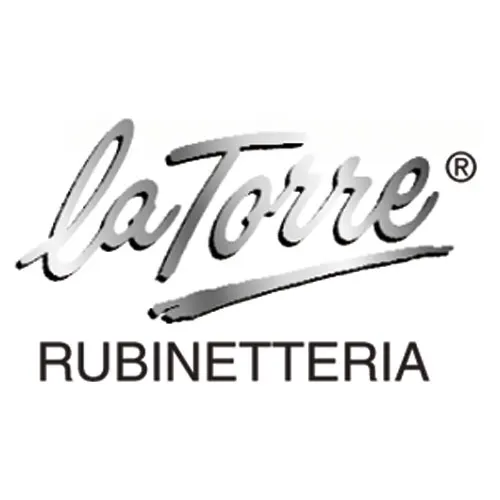 La Torre