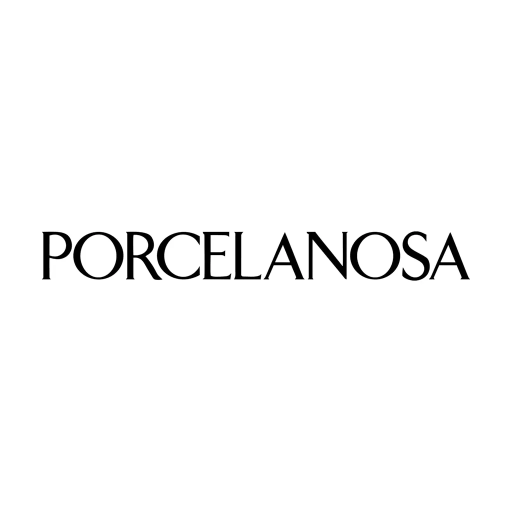 Porcelanosa