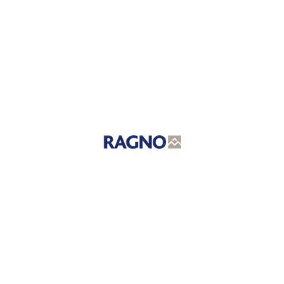 RAGNO