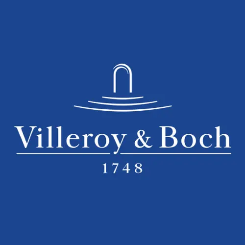 VILLEROY BOCH