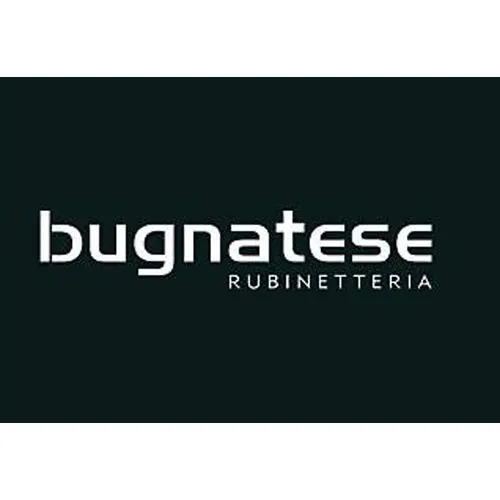 Bugnatese