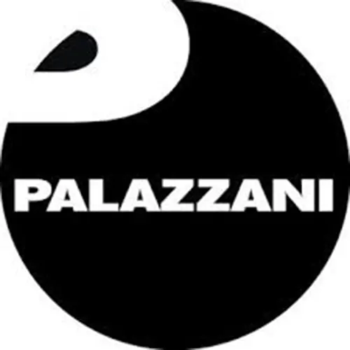 Palazzani