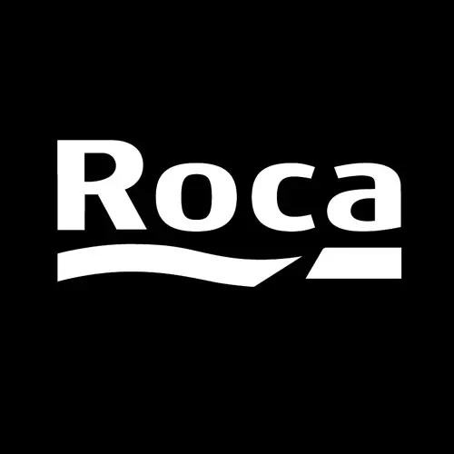 Roca