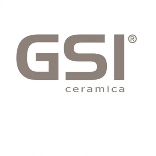 GSI