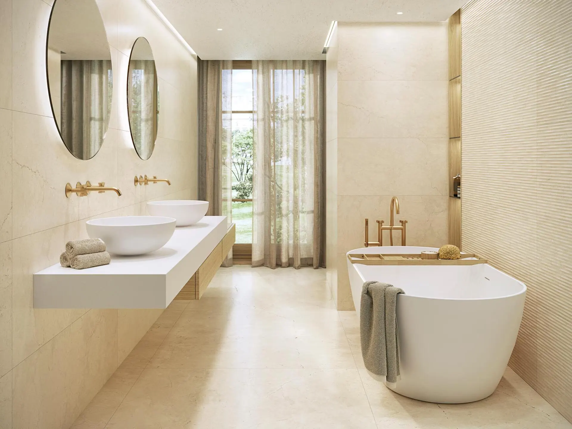 PORCELANOSA