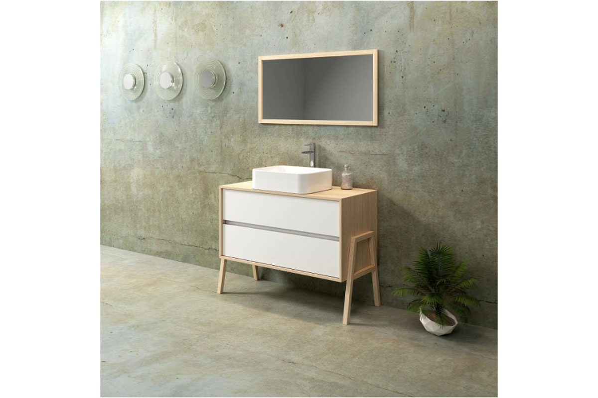 0034618 Zebis Palette 105
