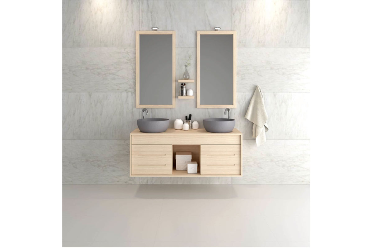 0034643 Zebis Natural 130