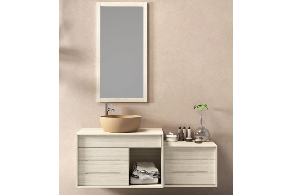 0034659 Zebis Natural 080