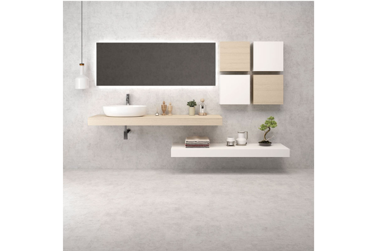 0035595 Zebis Top 170 170x4
