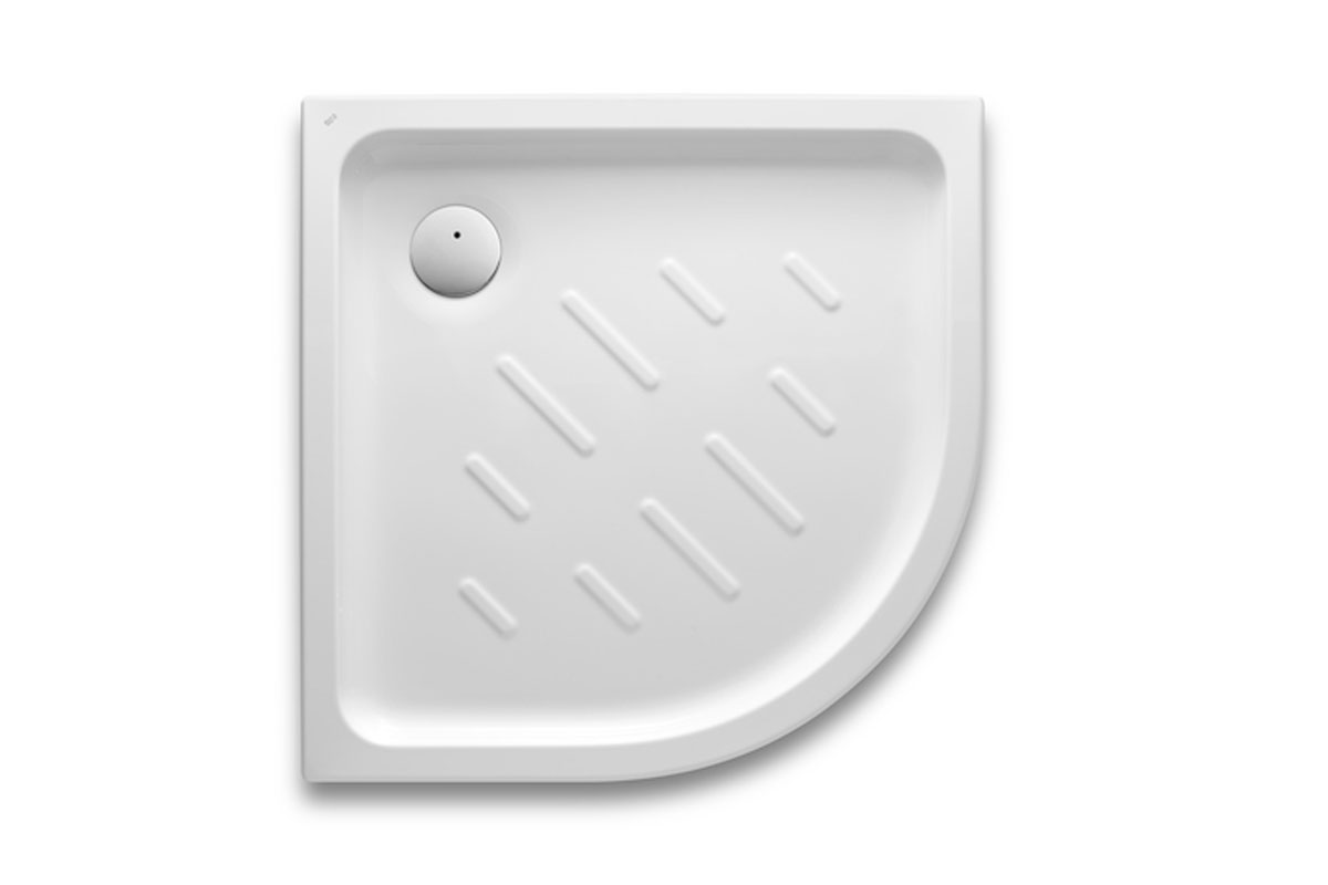 004 03176 Tf Web Big