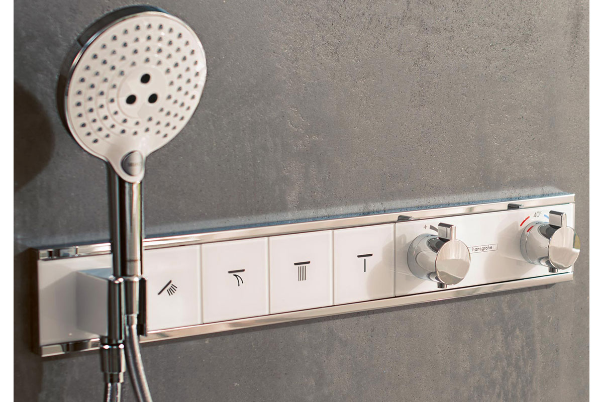 0836 Hansgrohe1