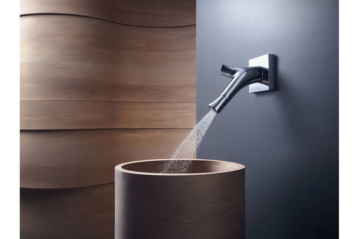 BATH FAUCETS Product 251