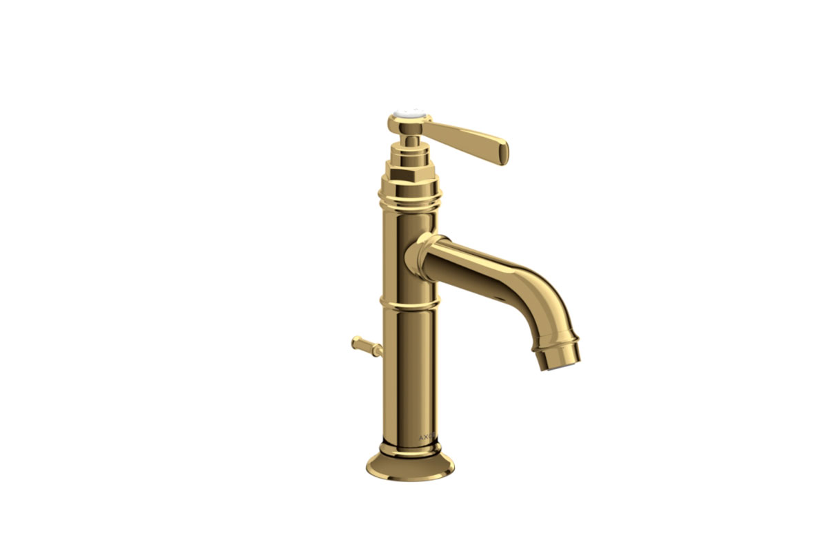 BATH FAUCETS Product 252