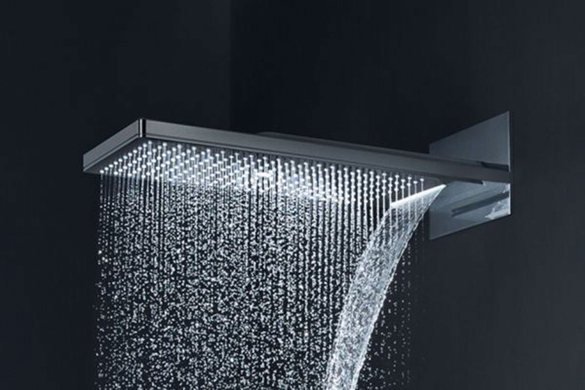 BATH FAUCETS Product 253