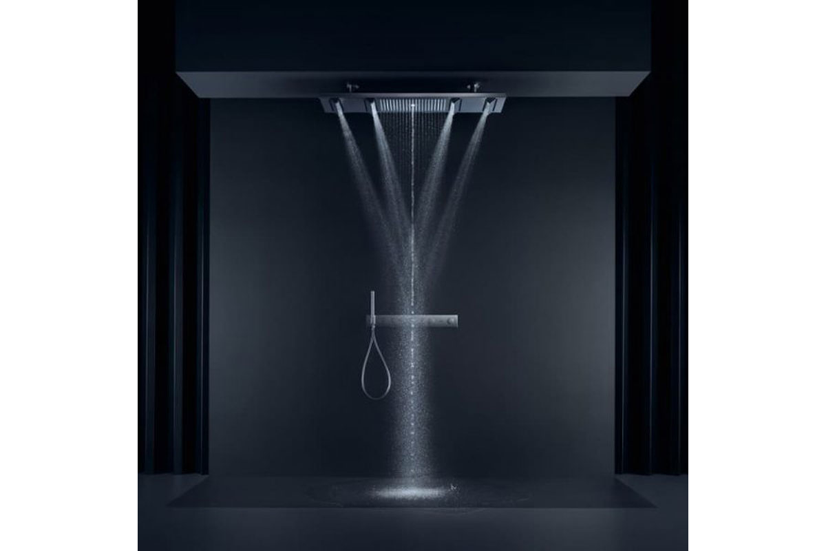 BATH FAUCETS Product 254