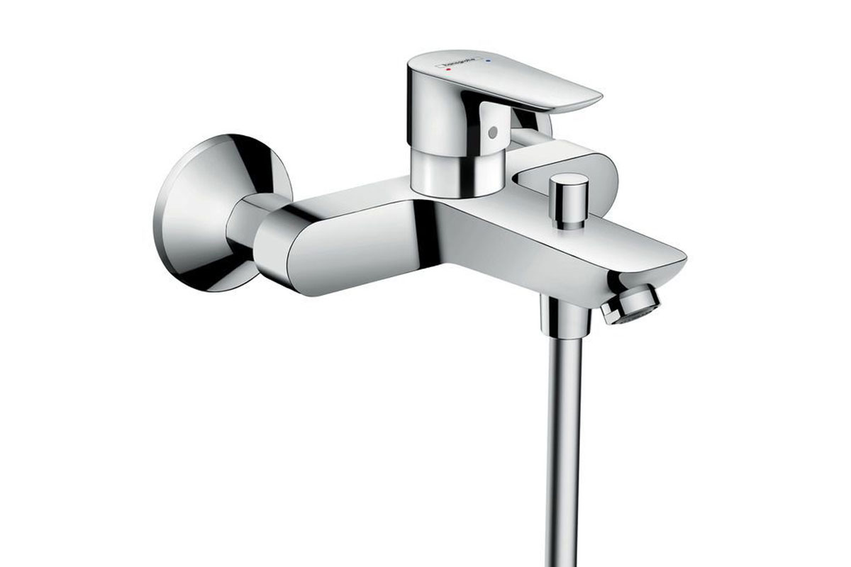 WASHBASIN FAUCETS Product 323