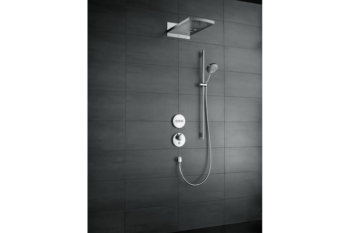 153 Har00557 Tif